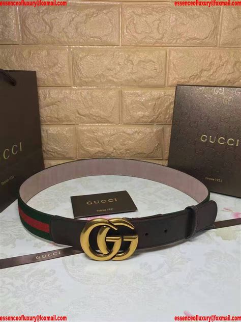 fake gucci womens belt|knockoff gucci belts for sale.